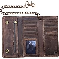 LEVI’S VINTAGE CLOTHING CHAIN WALLET Vintage Levis Wallet | eBay